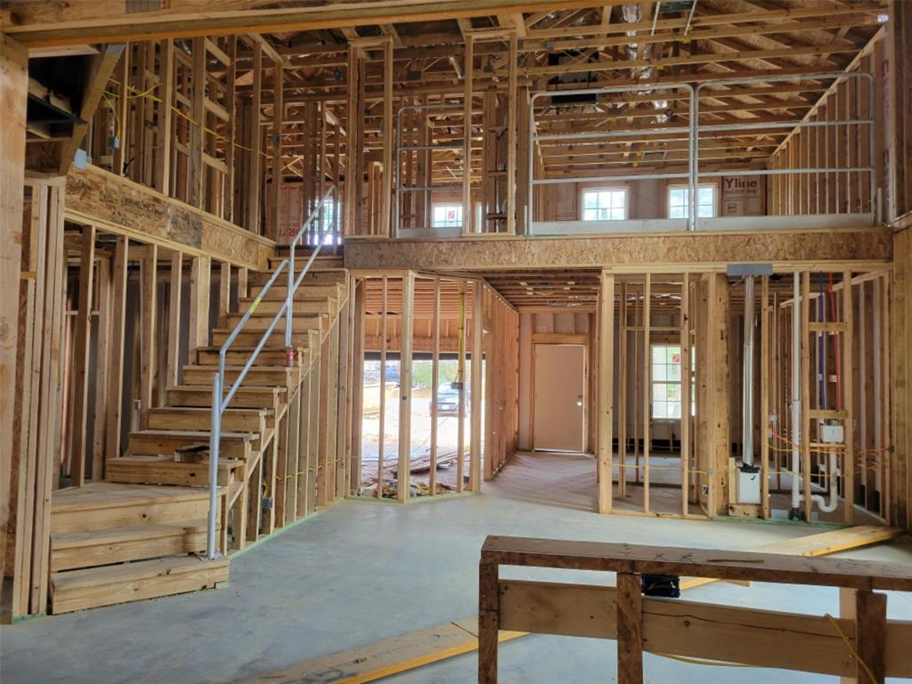 930 2 Four Fountains, New Caney, Texas 77357, 4 Bedrooms Bedrooms, 9 Rooms Rooms,2 BathroomsBathrooms,Single-family,For Sale,Four Fountains,75097843