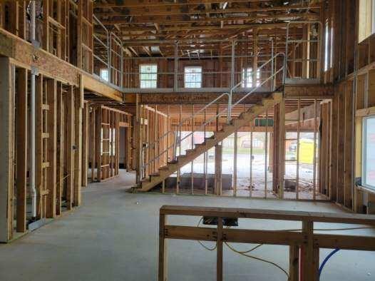 930 2 Four Fountains, New Caney, Texas 77357, 4 Bedrooms Bedrooms, 9 Rooms Rooms,2 BathroomsBathrooms,Single-family,For Sale,Four Fountains,75097843