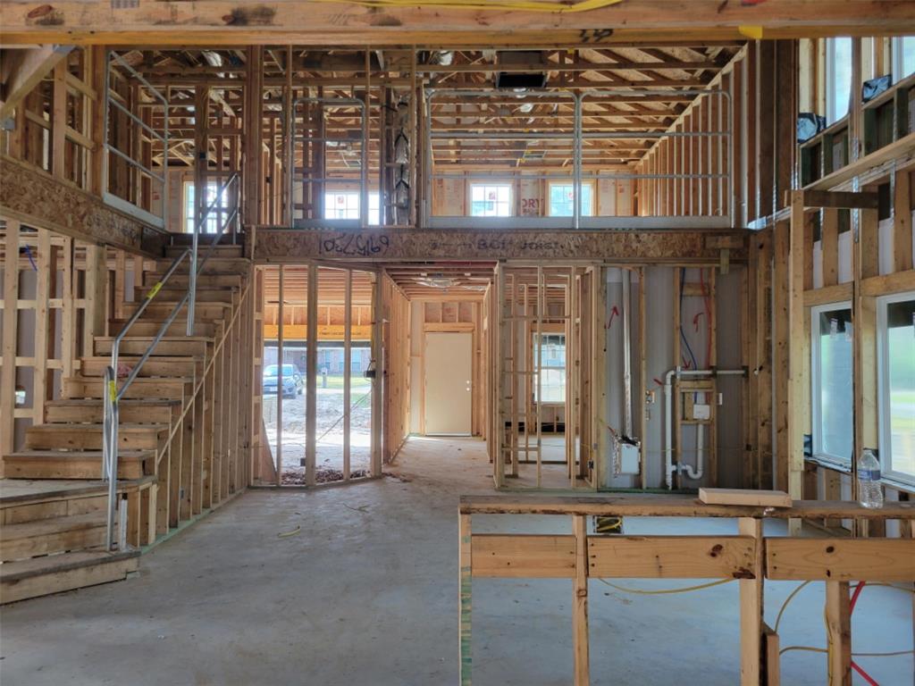 930 2 Four Fountains, New Caney, Texas 77357, 4 Bedrooms Bedrooms, 9 Rooms Rooms,2 BathroomsBathrooms,Single-family,For Sale,Four Fountains,75097843