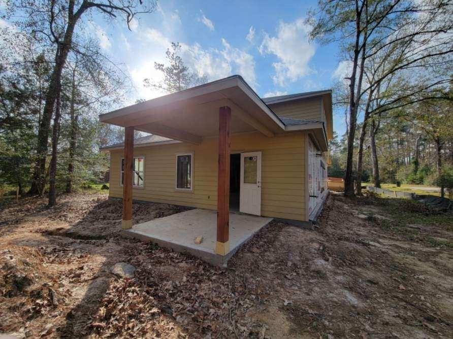 930 2 Four Fountains, New Caney, Texas 77357, 4 Bedrooms Bedrooms, 9 Rooms Rooms,2 BathroomsBathrooms,Single-family,For Sale,Four Fountains,75097843