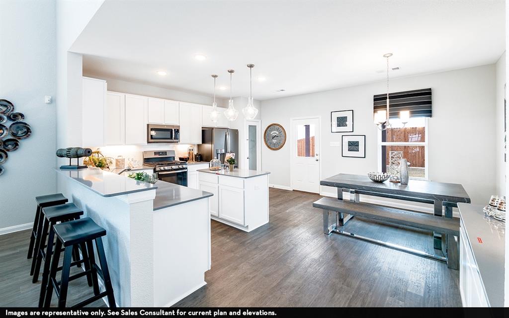 2554 2 Fountain View Street, New Caney, Texas 77357, 4 Bedrooms Bedrooms, 9 Rooms Rooms,2 BathroomsBathrooms,Single-family,For Sale,Fountain View,83118840