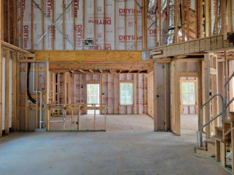 2554 2 Fountain View Street, New Caney, Texas 77357, 4 Bedrooms Bedrooms, 9 Rooms Rooms,2 BathroomsBathrooms,Single-family,For Sale,Fountain View,83118840