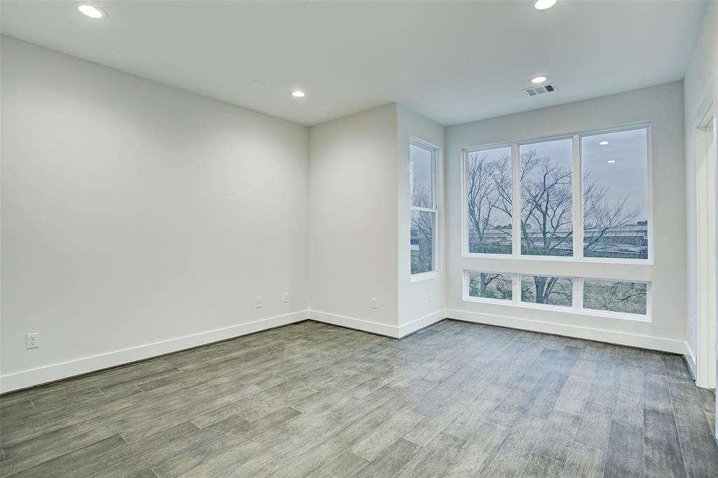 3018 4 Markle Drive, Houston, Texas 77003, 3 Bedrooms Bedrooms, 6 Rooms Rooms,3 BathroomsBathrooms,Single-family,For Sale,Markle,85703473