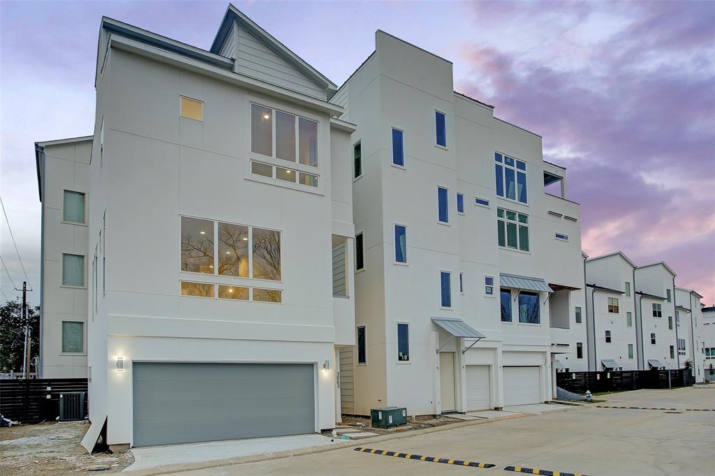 3018 4 Markle Drive, Houston, Texas 77003, 3 Bedrooms Bedrooms, 6 Rooms Rooms,3 BathroomsBathrooms,Single-family,For Sale,Markle,85703473