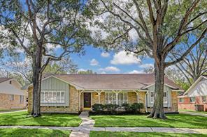 Houston Home at For Sale Houston Home at For Sale