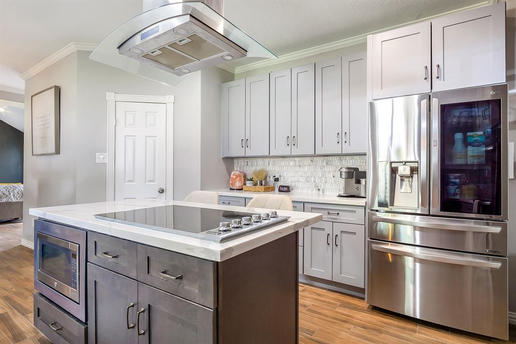 1922 2 Mistyvale Court, Richmond, Texas 77406, 4 Bedrooms Bedrooms, 4 Rooms Rooms,3 BathroomsBathrooms,Single-family,For Sale,Mistyvale,74889077