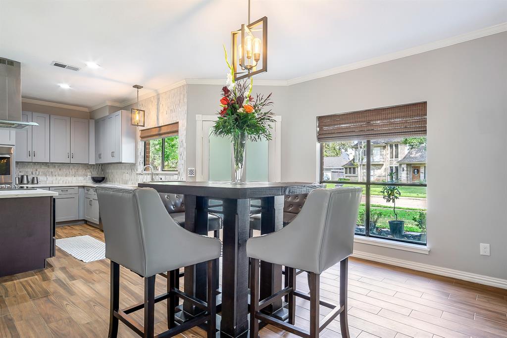 1922 2 Mistyvale Court, Richmond, Texas 77406, 4 Bedrooms Bedrooms, 4 Rooms Rooms,3 BathroomsBathrooms,Single-family,For Sale,Mistyvale,74889077