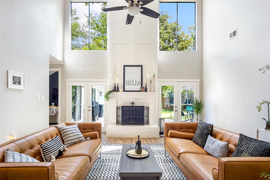 1922 2 Mistyvale Court, Richmond, Texas 77406, 4 Bedrooms Bedrooms, 4 Rooms Rooms,3 BathroomsBathrooms,Single-family,For Sale,Mistyvale,74889077