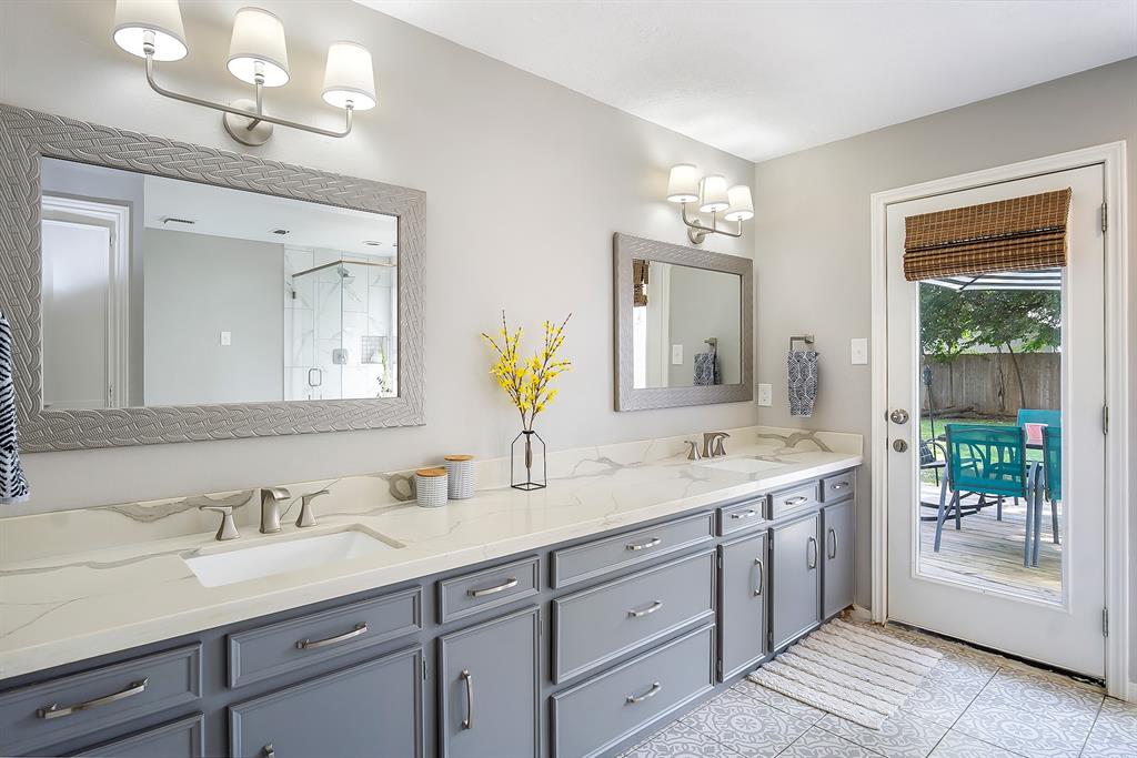 1922 2 Mistyvale Court, Richmond, Texas 77406, 4 Bedrooms Bedrooms, 4 Rooms Rooms,3 BathroomsBathrooms,Single-family,For Sale,Mistyvale,74889077