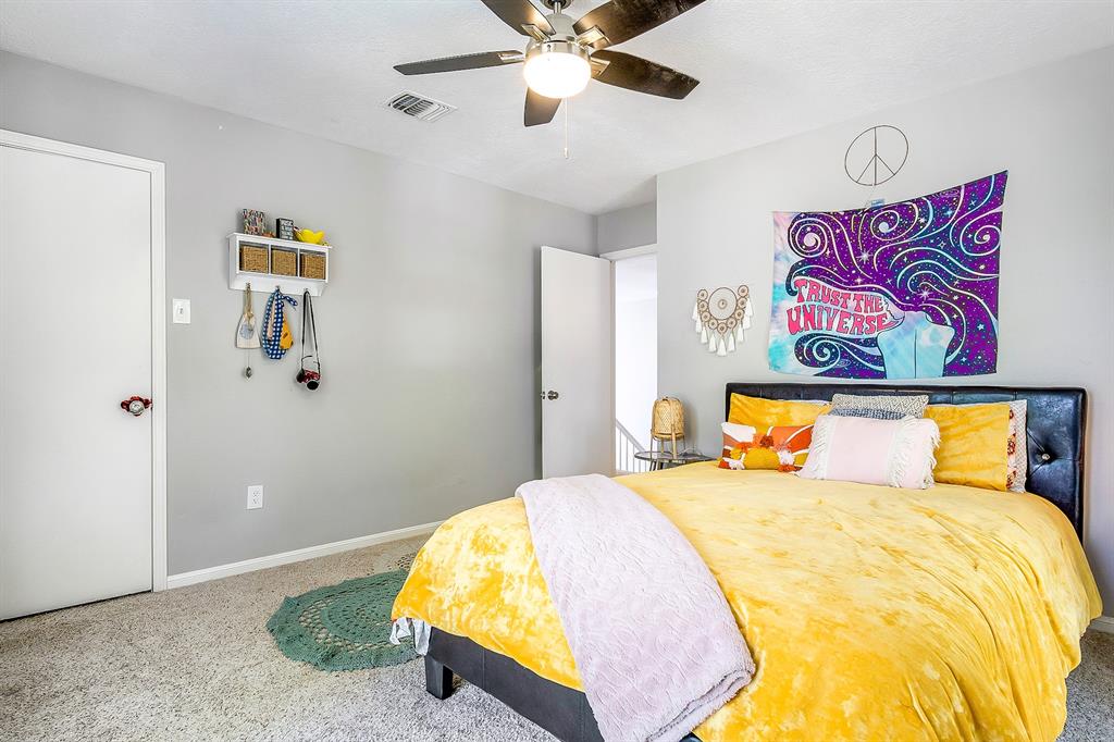 1922 2 Mistyvale Court, Richmond, Texas 77406, 4 Bedrooms Bedrooms, 4 Rooms Rooms,3 BathroomsBathrooms,Single-family,For Sale,Mistyvale,74889077