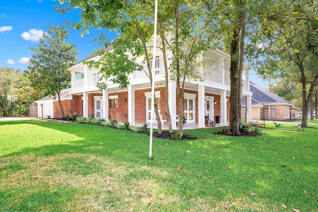 1922 2 Mistyvale Court, Richmond, Texas 77406, 4 Bedrooms Bedrooms, 4 Rooms Rooms,3 BathroomsBathrooms,Single-family,For Sale,Mistyvale,74889077