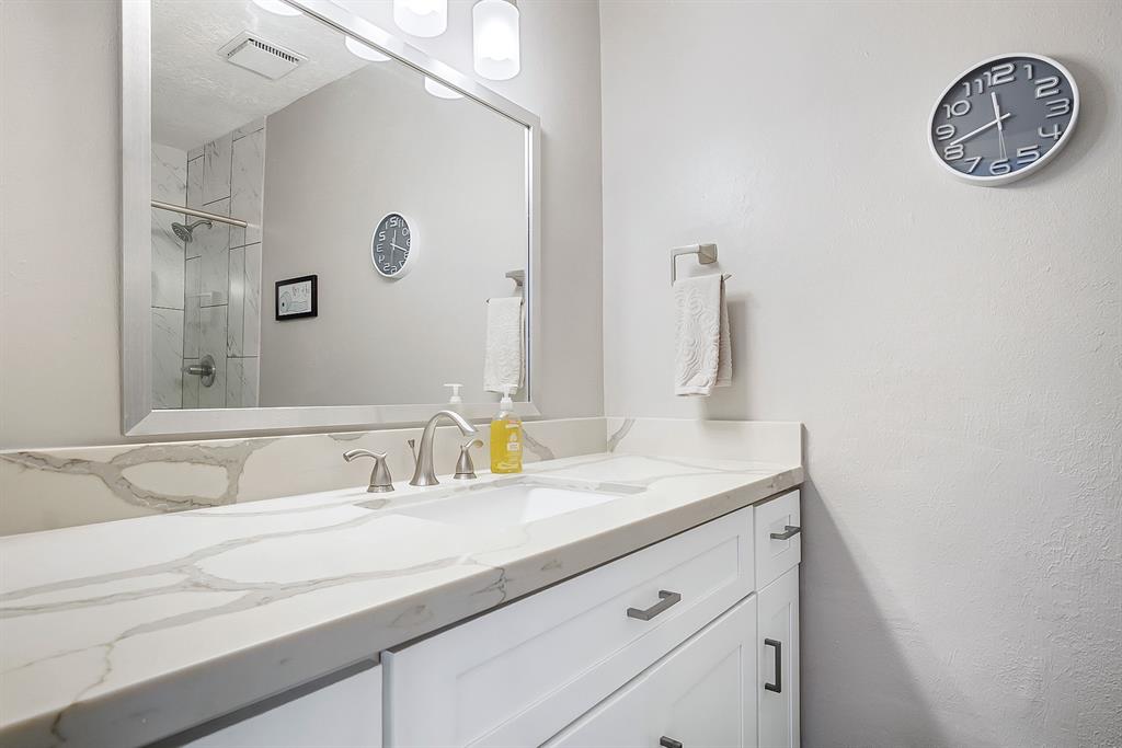 1922 2 Mistyvale Court, Richmond, Texas 77406, 4 Bedrooms Bedrooms, 4 Rooms Rooms,3 BathroomsBathrooms,Single-family,For Sale,Mistyvale,74889077