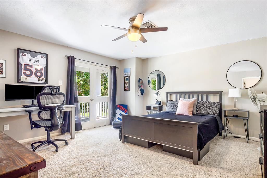 1922 2 Mistyvale Court, Richmond, Texas 77406, 4 Bedrooms Bedrooms, 4 Rooms Rooms,3 BathroomsBathrooms,Single-family,For Sale,Mistyvale,74889077