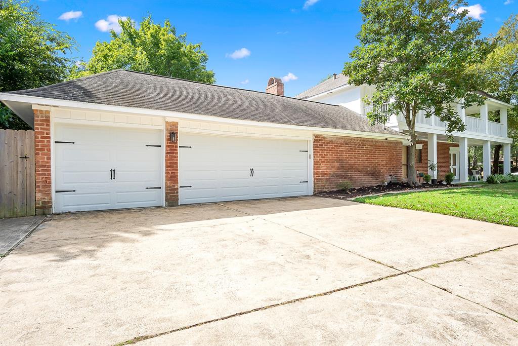 1922 2 Mistyvale Court, Richmond, Texas 77406, 4 Bedrooms Bedrooms, 4 Rooms Rooms,3 BathroomsBathrooms,Single-family,For Sale,Mistyvale,74889077