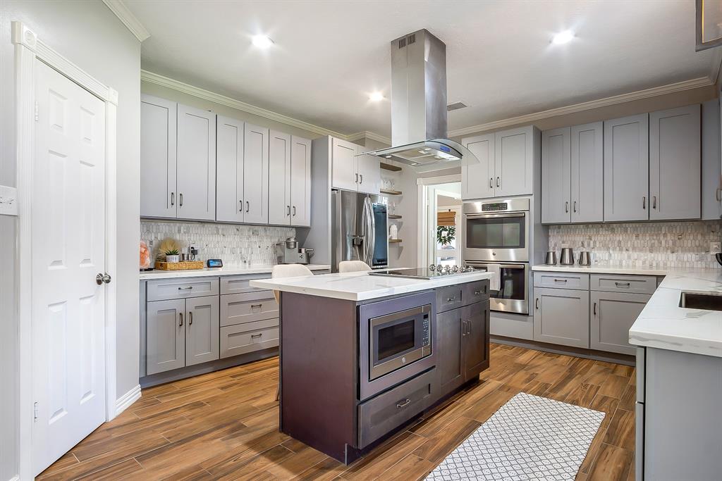 1922 2 Mistyvale Court, Richmond, Texas 77406, 4 Bedrooms Bedrooms, 4 Rooms Rooms,3 BathroomsBathrooms,Single-family,For Sale,Mistyvale,74889077
