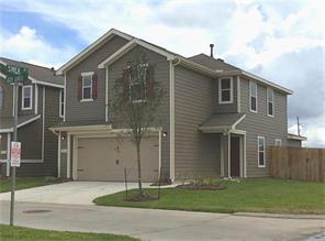 Houston Home at For Sale Houston Home at For Sale