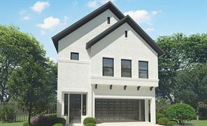 Houston Home at For Sale Houston Home at For Sale