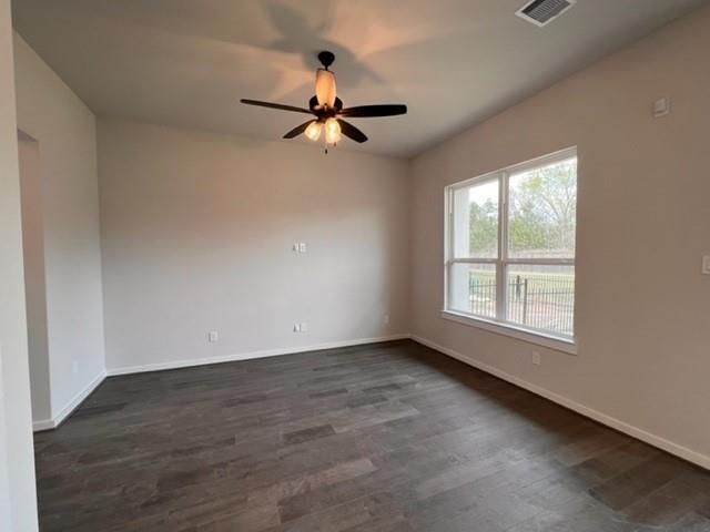 1919 2 Pueblo Nuevo Path, Houston, Texas 77070, 3 Bedrooms Bedrooms, 5 Rooms Rooms,3 BathroomsBathrooms,Single-family,For Sale,Pueblo Nuevo,41687660