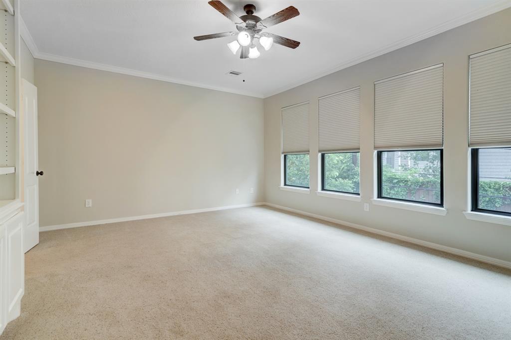 8303 2 Lorrie Drive, Houston, Texas 77025, 5 Bedrooms Bedrooms, 12 Rooms Rooms,4 BathroomsBathrooms,Single-family,For Sale,Lorrie,82269277