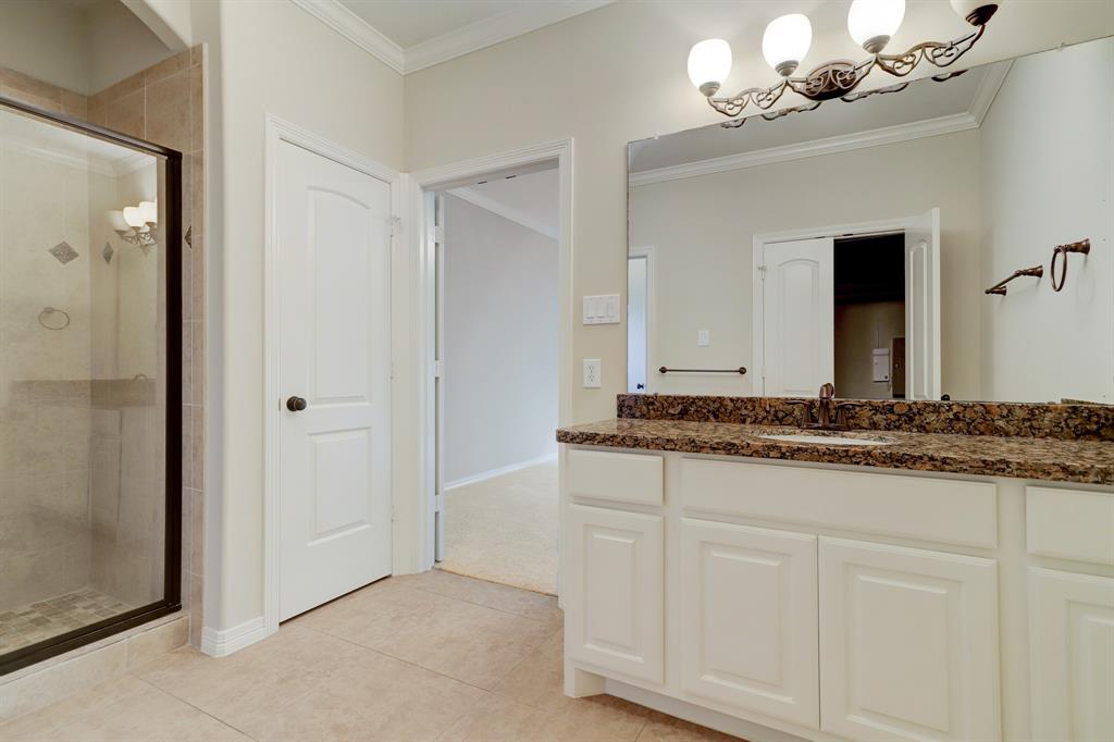 8303 2 Lorrie Drive, Houston, Texas 77025, 5 Bedrooms Bedrooms, 12 Rooms Rooms,4 BathroomsBathrooms,Single-family,For Sale,Lorrie,82269277