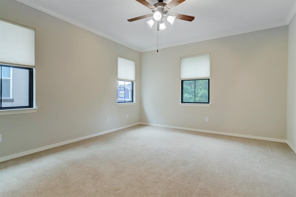 8303 2 Lorrie Drive, Houston, Texas 77025, 5 Bedrooms Bedrooms, 12 Rooms Rooms,4 BathroomsBathrooms,Single-family,For Sale,Lorrie,82269277
