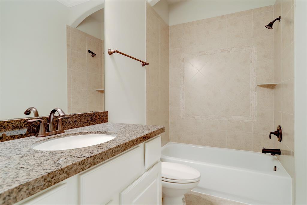 8303 2 Lorrie Drive, Houston, Texas 77025, 5 Bedrooms Bedrooms, 12 Rooms Rooms,4 BathroomsBathrooms,Single-family,For Sale,Lorrie,82269277