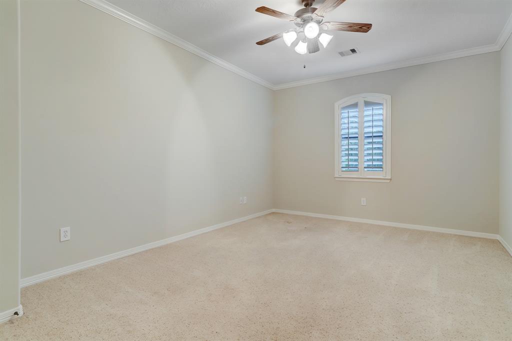 8303 2 Lorrie Drive, Houston, Texas 77025, 5 Bedrooms Bedrooms, 12 Rooms Rooms,4 BathroomsBathrooms,Single-family,For Sale,Lorrie,82269277