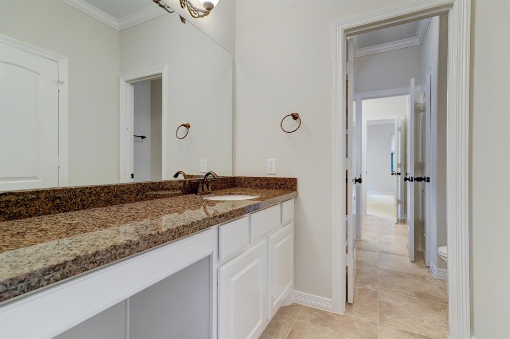 8303 2 Lorrie Drive, Houston, Texas 77025, 5 Bedrooms Bedrooms, 12 Rooms Rooms,4 BathroomsBathrooms,Single-family,For Sale,Lorrie,82269277
