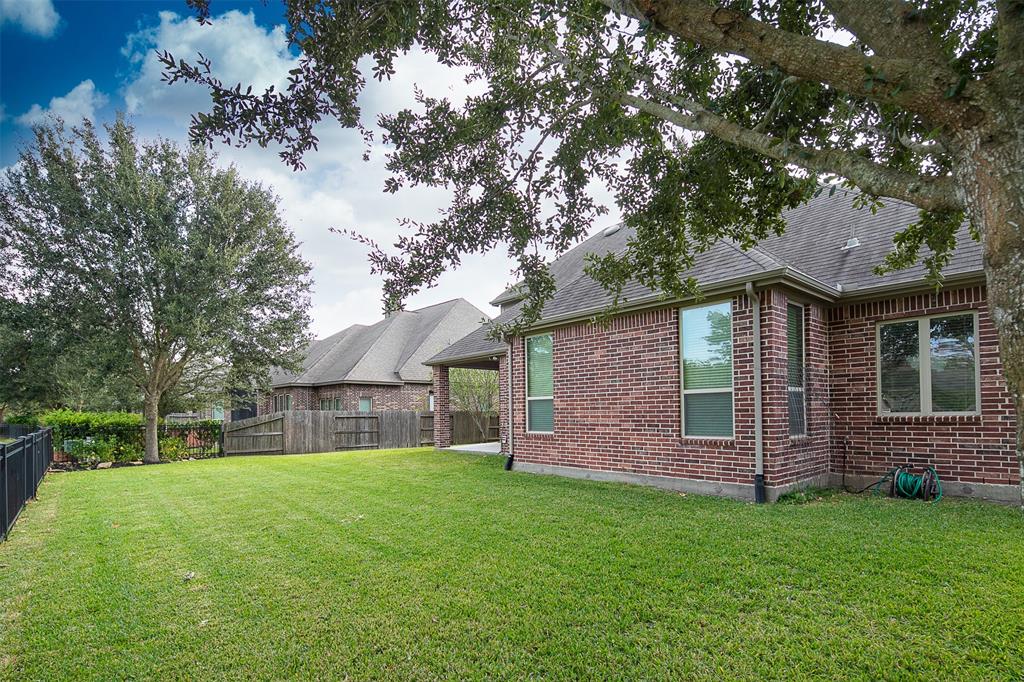 8730 2 Ruston Ridge, Richmond, Texas 77406, 4 Bedrooms Bedrooms, 11 Rooms Rooms,3 BathroomsBathrooms,Single-family,For Sale,Ruston Ridge,4550051