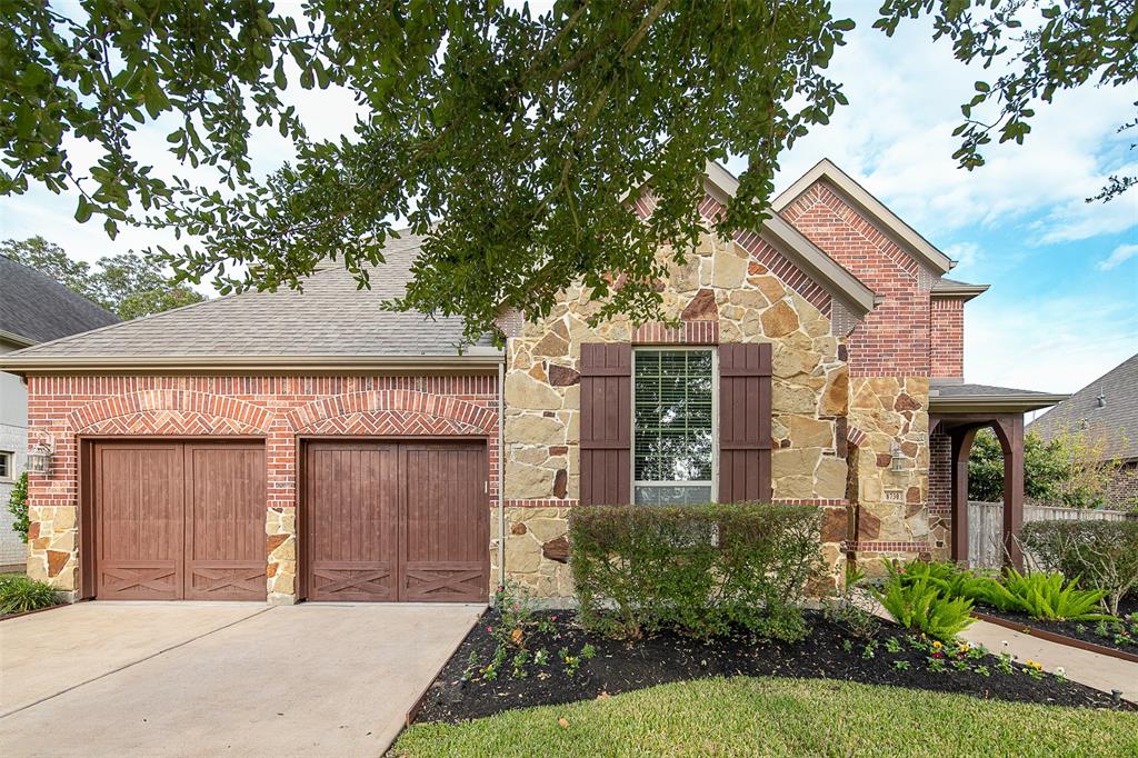 8730 2 Ruston Ridge, Richmond, Texas 77406, 4 Bedrooms Bedrooms, 11 Rooms Rooms,3 BathroomsBathrooms,Single-family,For Sale,Ruston Ridge,4550051