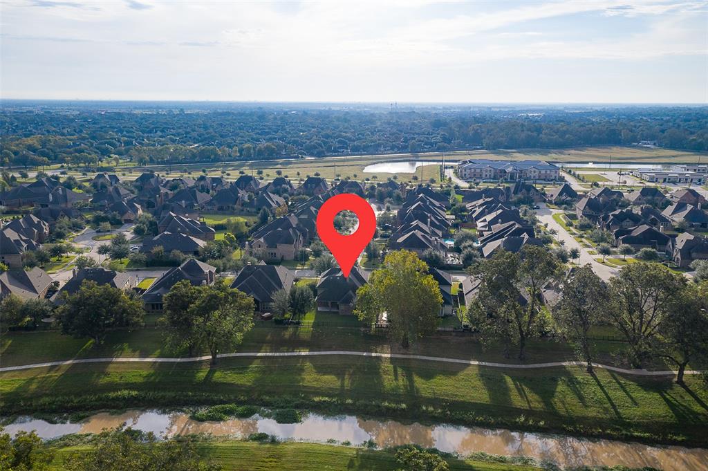 8730 2 Ruston Ridge, Richmond, Texas 77406, 4 Bedrooms Bedrooms, 11 Rooms Rooms,3 BathroomsBathrooms,Single-family,For Sale,Ruston Ridge,4550051