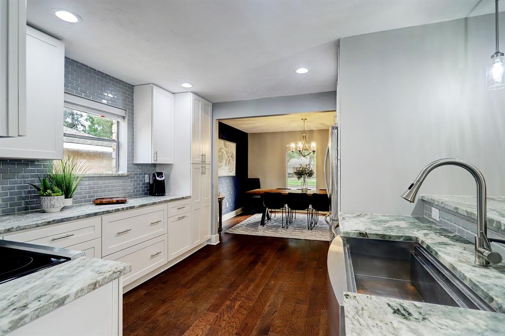 1226 2 Westgreen Boulevard, Katy, Texas 77450, 4 Bedrooms Bedrooms, 9 Rooms Rooms,2 BathroomsBathrooms,Single-family,For Sale,Westgreen,71907874