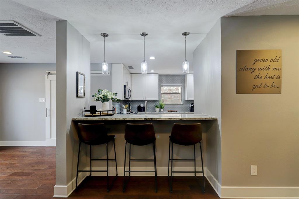 1226 2 Westgreen Boulevard, Katy, Texas 77450, 4 Bedrooms Bedrooms, 9 Rooms Rooms,2 BathroomsBathrooms,Single-family,For Sale,Westgreen,71907874