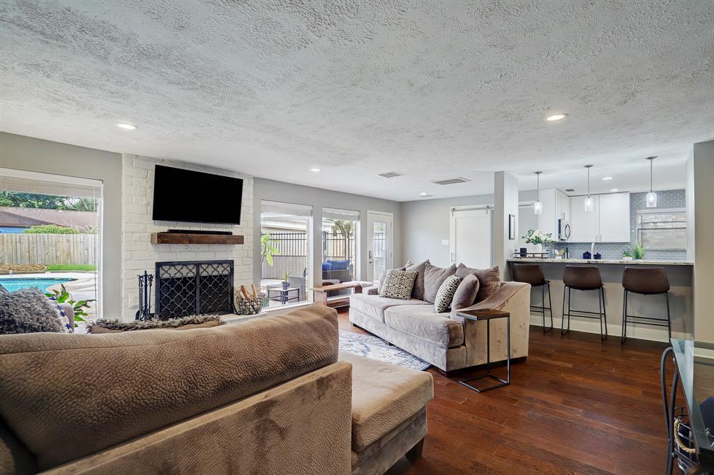 1226 2 Westgreen Boulevard, Katy, Texas 77450, 4 Bedrooms Bedrooms, 9 Rooms Rooms,2 BathroomsBathrooms,Single-family,For Sale,Westgreen,71907874