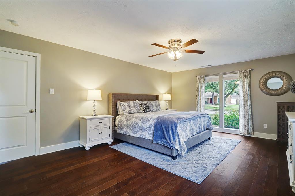 1226 2 Westgreen Boulevard, Katy, Texas 77450, 4 Bedrooms Bedrooms, 9 Rooms Rooms,2 BathroomsBathrooms,Single-family,For Sale,Westgreen,71907874