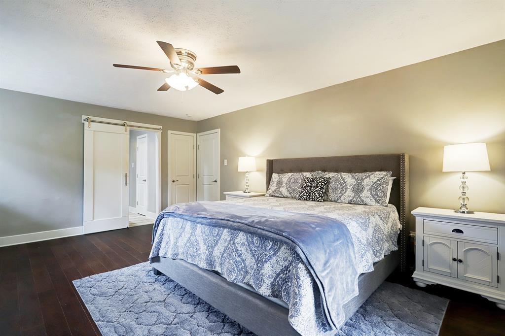 1226 2 Westgreen Boulevard, Katy, Texas 77450, 4 Bedrooms Bedrooms, 9 Rooms Rooms,2 BathroomsBathrooms,Single-family,For Sale,Westgreen,71907874