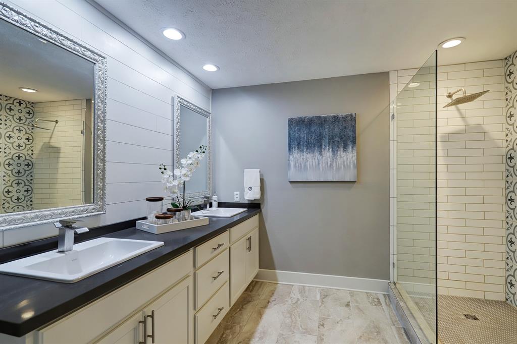 1226 2 Westgreen Boulevard, Katy, Texas 77450, 4 Bedrooms Bedrooms, 9 Rooms Rooms,2 BathroomsBathrooms,Single-family,For Sale,Westgreen,71907874
