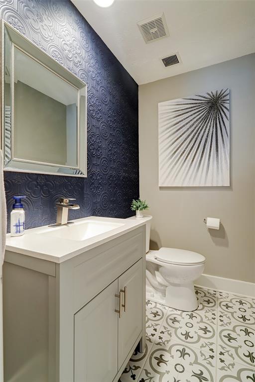1226 2 Westgreen Boulevard, Katy, Texas 77450, 4 Bedrooms Bedrooms, 9 Rooms Rooms,2 BathroomsBathrooms,Single-family,For Sale,Westgreen,71907874