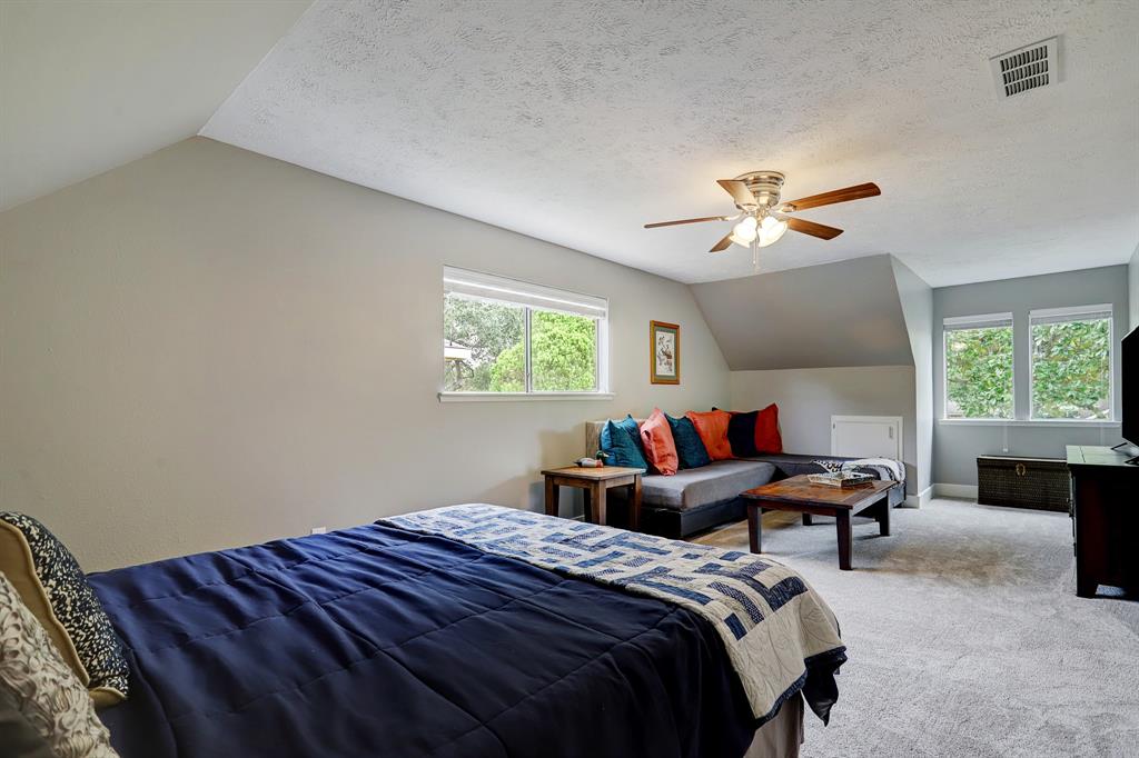 1226 2 Westgreen Boulevard, Katy, Texas 77450, 4 Bedrooms Bedrooms, 9 Rooms Rooms,2 BathroomsBathrooms,Single-family,For Sale,Westgreen,71907874