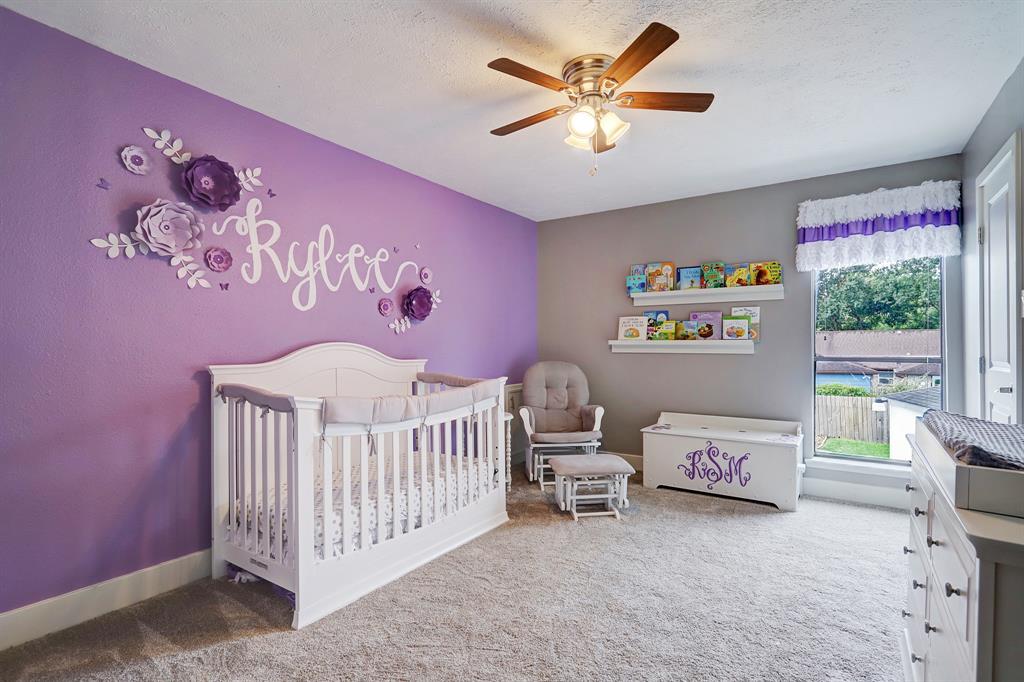 1226 2 Westgreen Boulevard, Katy, Texas 77450, 4 Bedrooms Bedrooms, 9 Rooms Rooms,2 BathroomsBathrooms,Single-family,For Sale,Westgreen,71907874