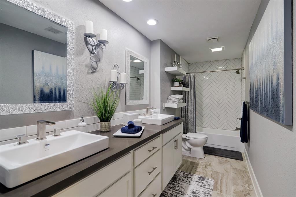 1226 2 Westgreen Boulevard, Katy, Texas 77450, 4 Bedrooms Bedrooms, 9 Rooms Rooms,2 BathroomsBathrooms,Single-family,For Sale,Westgreen,71907874
