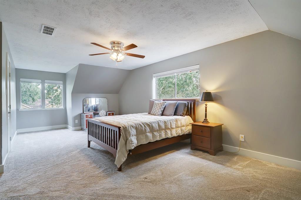 1226 2 Westgreen Boulevard, Katy, Texas 77450, 4 Bedrooms Bedrooms, 9 Rooms Rooms,2 BathroomsBathrooms,Single-family,For Sale,Westgreen,71907874