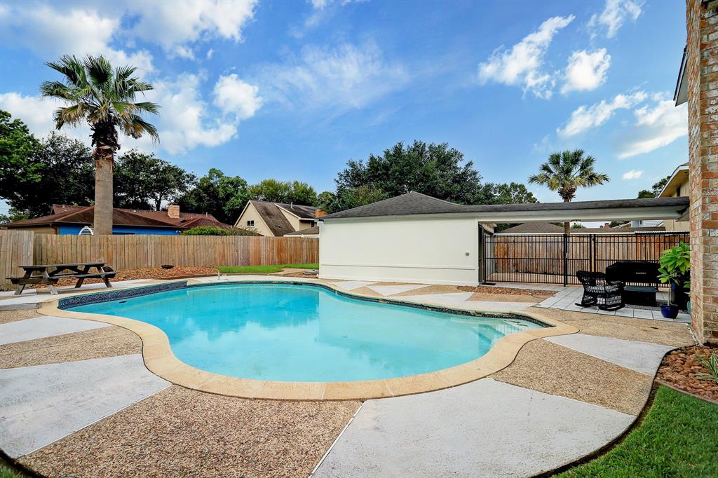 1226 2 Westgreen Boulevard, Katy, Texas 77450, 4 Bedrooms Bedrooms, 9 Rooms Rooms,2 BathroomsBathrooms,Single-family,For Sale,Westgreen,71907874