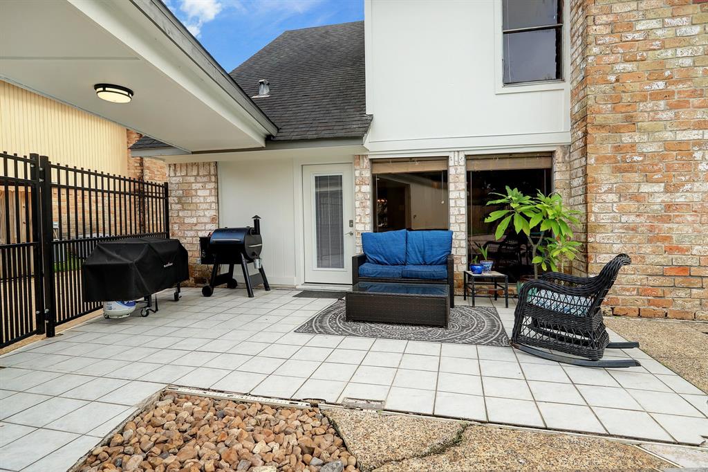 1226 2 Westgreen Boulevard, Katy, Texas 77450, 4 Bedrooms Bedrooms, 9 Rooms Rooms,2 BathroomsBathrooms,Single-family,For Sale,Westgreen,71907874