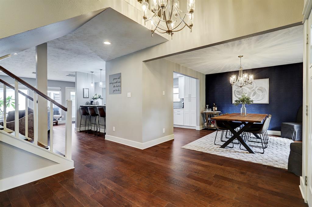 1226 2 Westgreen Boulevard, Katy, Texas 77450, 4 Bedrooms Bedrooms, 9 Rooms Rooms,2 BathroomsBathrooms,Single-family,For Sale,Westgreen,71907874
