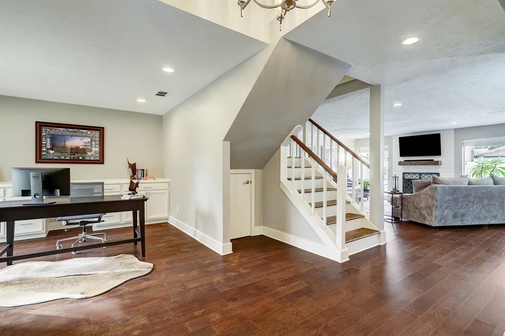 1226 2 Westgreen Boulevard, Katy, Texas 77450, 4 Bedrooms Bedrooms, 9 Rooms Rooms,2 BathroomsBathrooms,Single-family,For Sale,Westgreen,71907874