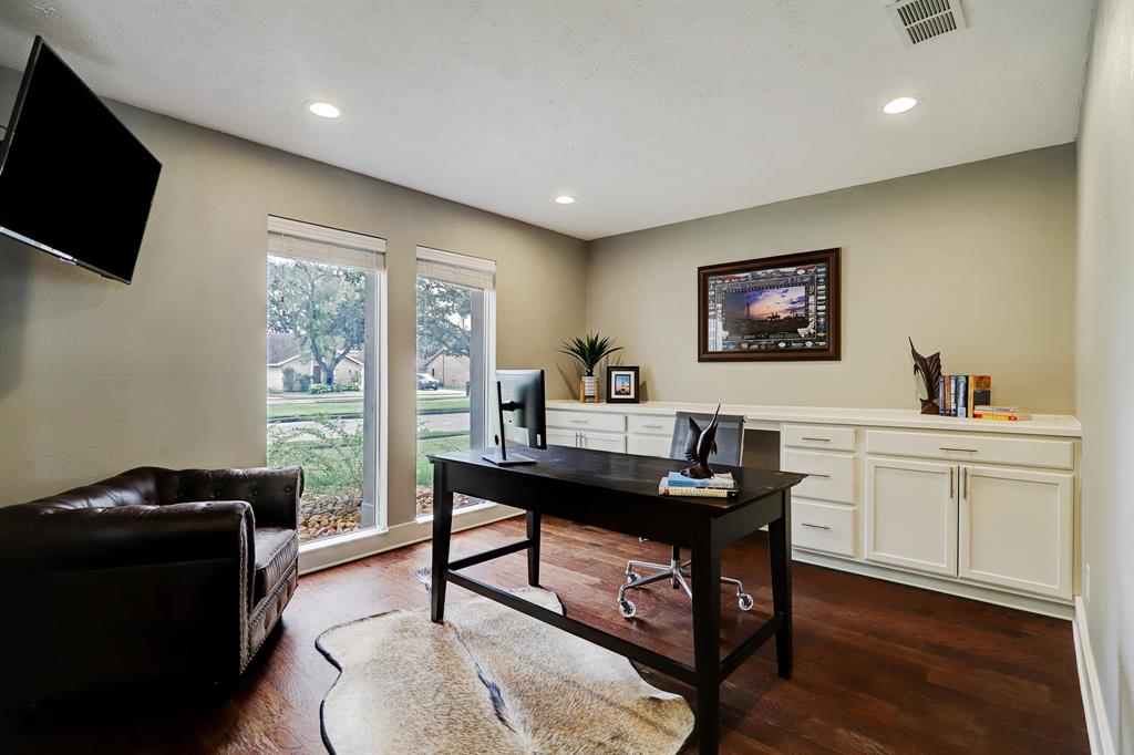 1226 2 Westgreen Boulevard, Katy, Texas 77450, 4 Bedrooms Bedrooms, 9 Rooms Rooms,2 BathroomsBathrooms,Single-family,For Sale,Westgreen,71907874