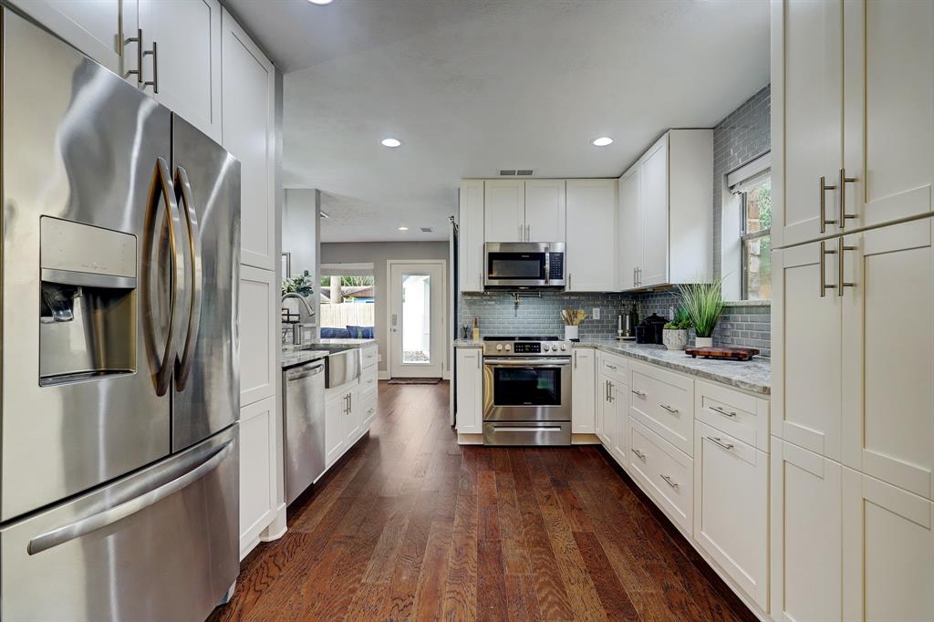 1226 2 Westgreen Boulevard, Katy, Texas 77450, 4 Bedrooms Bedrooms, 9 Rooms Rooms,2 BathroomsBathrooms,Single-family,For Sale,Westgreen,71907874