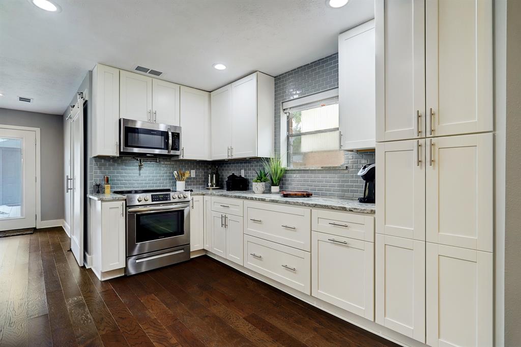 1226 2 Westgreen Boulevard, Katy, Texas 77450, 4 Bedrooms Bedrooms, 9 Rooms Rooms,2 BathroomsBathrooms,Single-family,For Sale,Westgreen,71907874