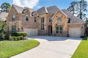 Houston Home at For Sale Houston Home at For Sale